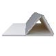 full image CLEAN ROLL MAT