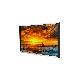 full image Prospace 75P