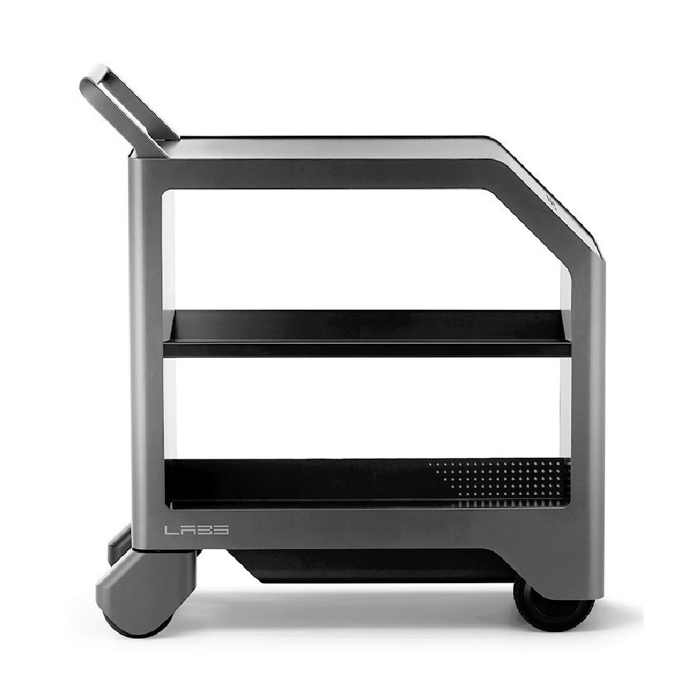AIRCART