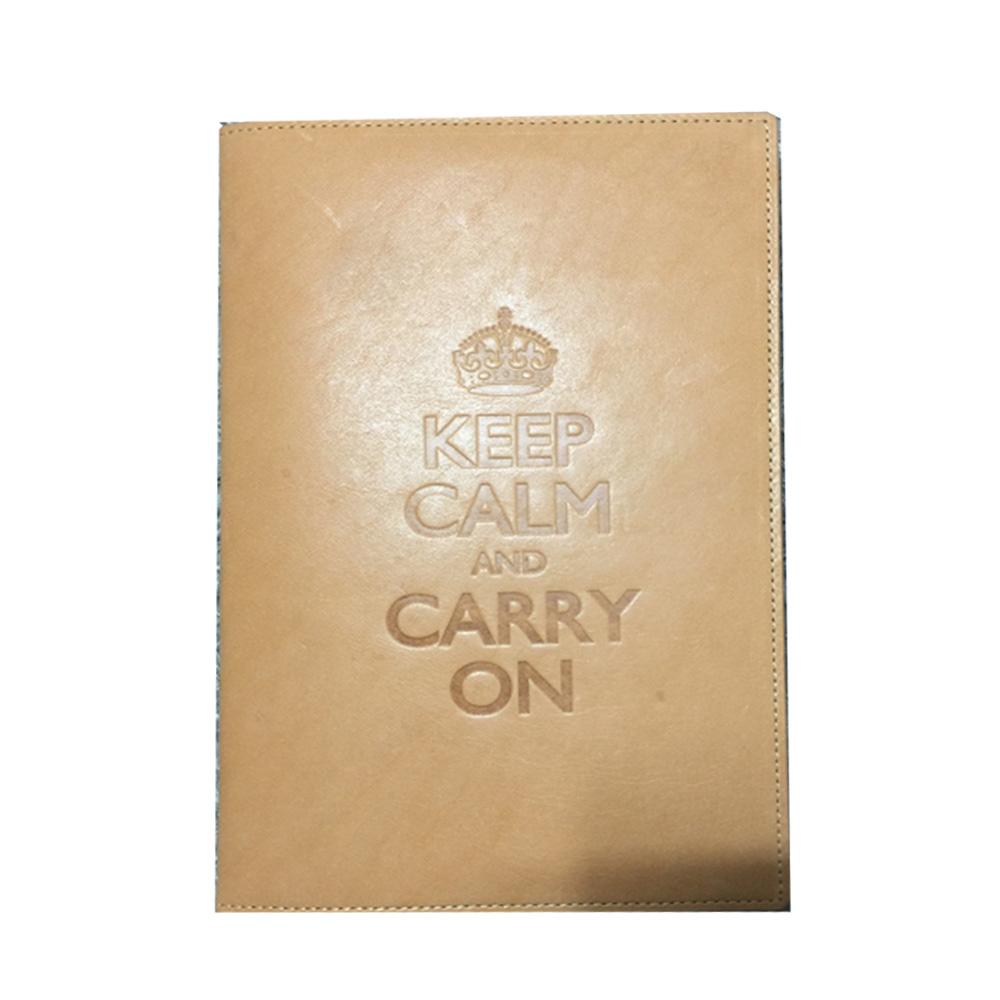 Compact and stylish style  memo pad