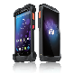 full image DS9 , Industrial PDA, Handheld Computer , Rugged pda