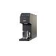 detail image1 Tankless Instant Hot Water Purifier LC-HP-200