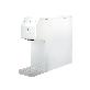 full image Tankless Instant Hot Water Purifier LC-HP-200