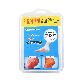 full image Gounbal foot pad