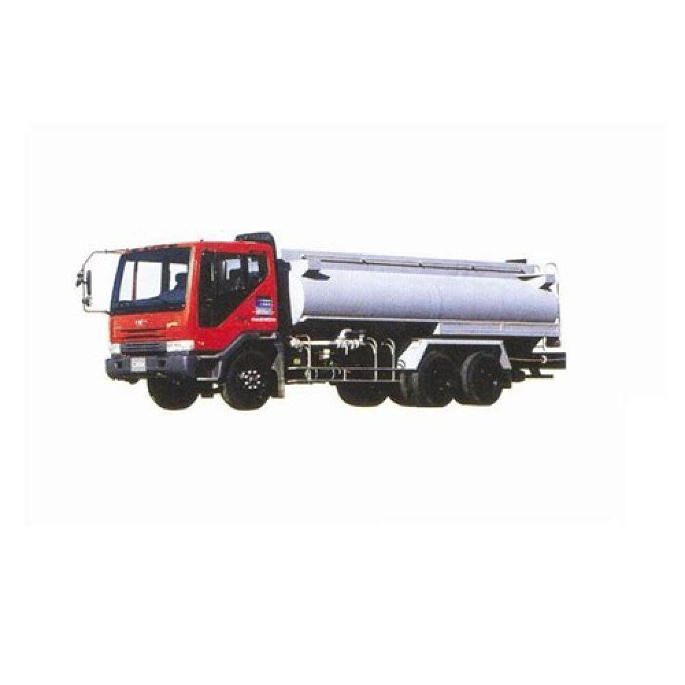 Lime Slurry