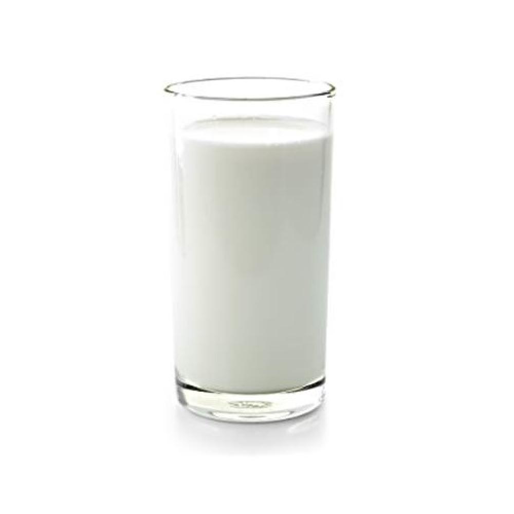 Lime Slurry