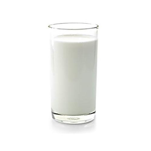 Lime Slurry