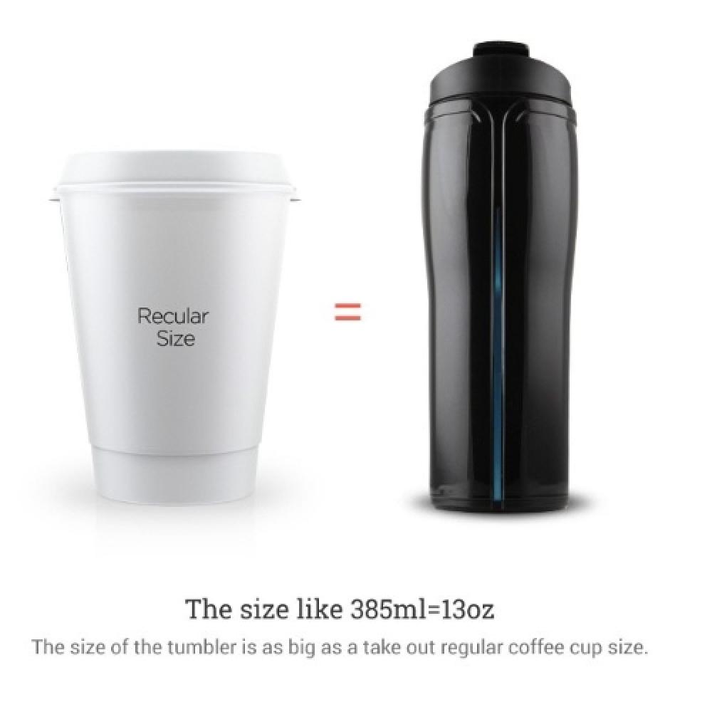 SWEET TUMBLER