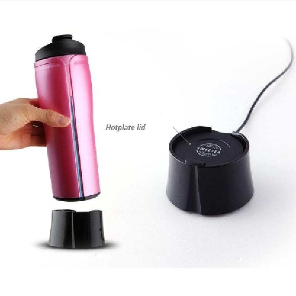 SWEET TUMBLER