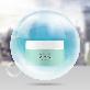 detail image1 Antil-Pollution All Day Cleansing Balm with containing anti-pollution ingredients to block fine dust