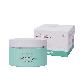 full image Antil-Pollution All Day Cleansing Balm with containing anti-pollution ingredients to block fine dust