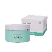 Antil-Pollution All Day Cleansing Balm with containing anti-pollution ingredients to block fine dust