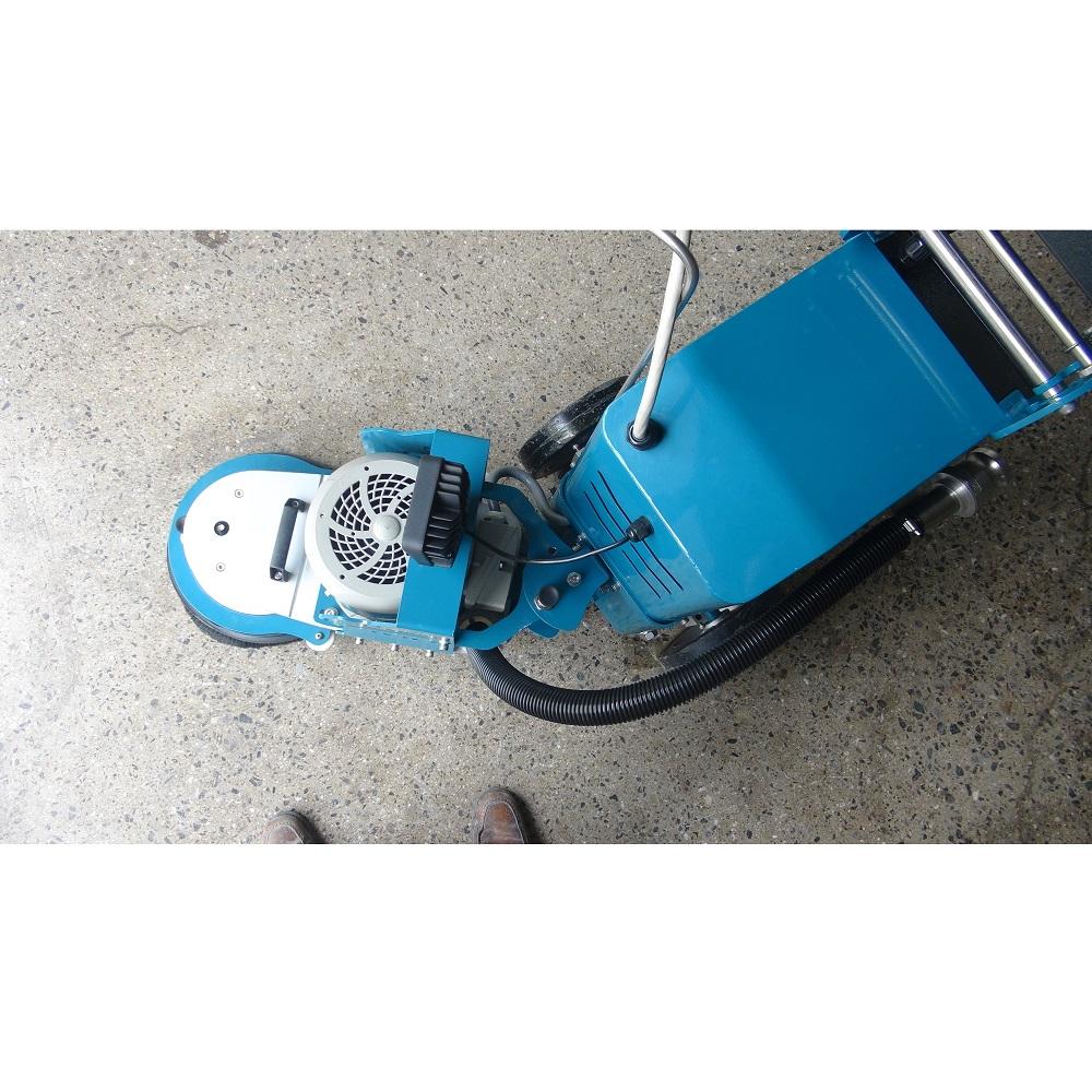 SMP-300