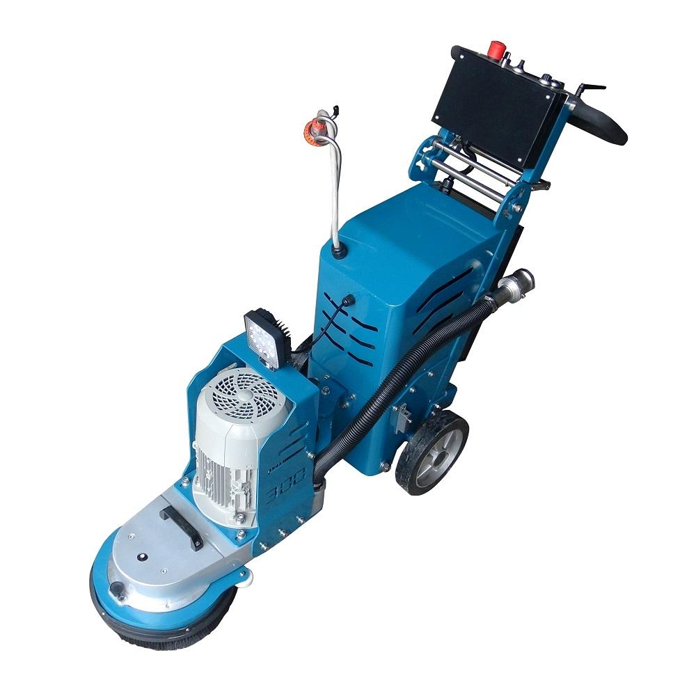 SMP-300