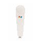 full image LONA bubble B200