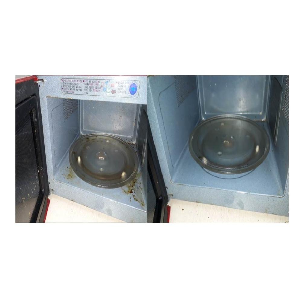 COATINGS-CAR WHEEL