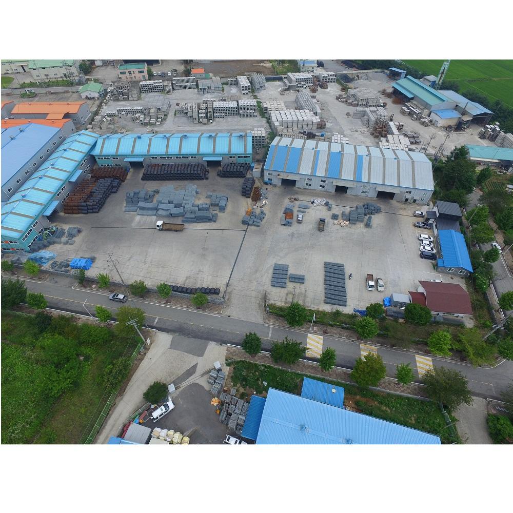 TRUSS MESH GABION