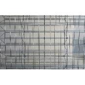 TRUSS MESH GABION