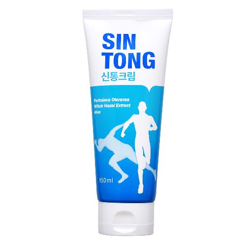 SINTONG CREAM, Sports Massage Cream | massage cream, sports massage cream, sport massage gel