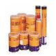 detail image1 Industrial specialty greases and oils