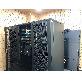 full image NFLOW SPH