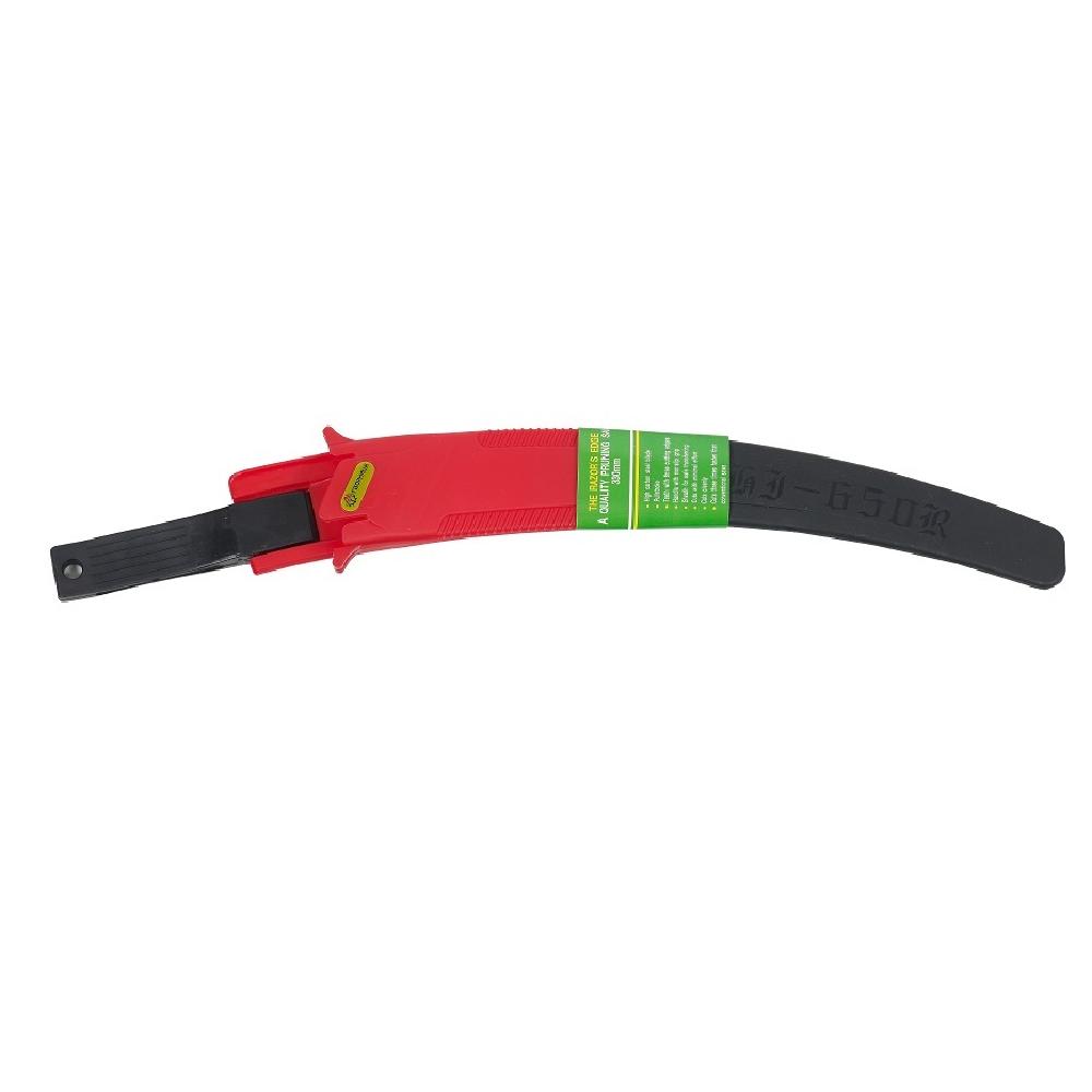 CURVED SAW JR945C-350