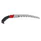 detail image2 CURVED SAW JR945C-350