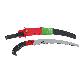 full image CURVED SAW JR945C-350