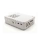 detail image2 Tetra MDT Mini PC