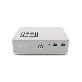 full image Tetra MDT Mini PC