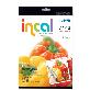 full image Solvent waterslide decal paper