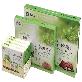 full image Jeju Green-Tea Chocolate