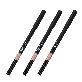 detail image1 Eyeliner or Lipliner with brush