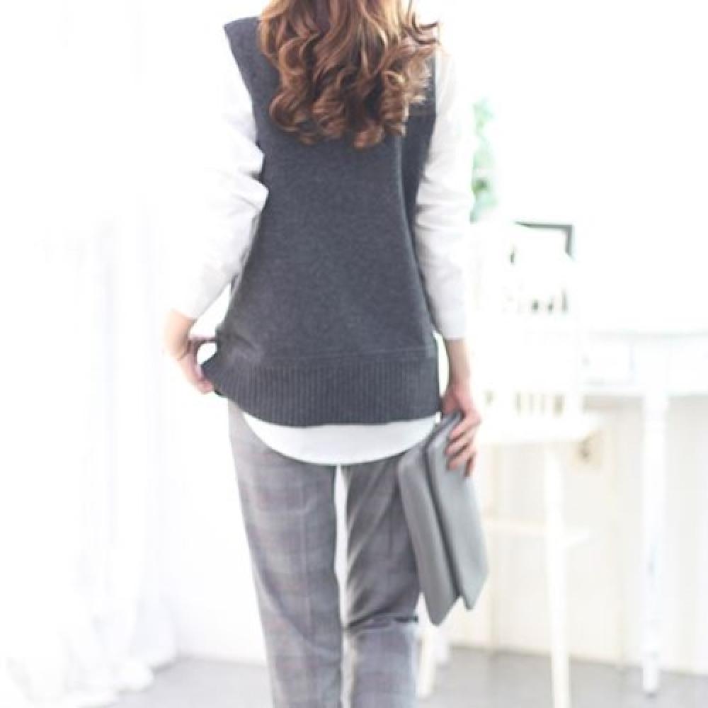 LUSIDA Vest 43039