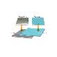 full image SPEP panel