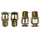 full image PI-3 Series Sprinkler Head