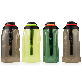 full image VITDAM Foldable Purifier 860ml