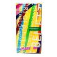 full image Benetton x Okamoto 12P x 10 boxes