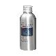 full image NANO Force 100ml