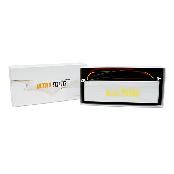 CoPEMeco ULTRA STARTER