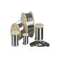 full image Special(Nickel) Alloy Wires