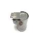 detail image2 Flexible exhaust valve for Muffler
