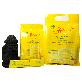 full image Jeju Citron Tea Stick 375g / 750g (Yuja tea)