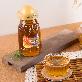 detail image2 Jeju Hallasan Honey 600g