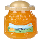 detail image1 Hallabong tea 300g