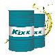 detail image1 Kixx Trans I (Transformer oil)