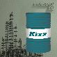 detail image2 Kixx Trans I (Transformer oil)