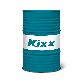 full image Kixx Trans I (Transformer oil)
