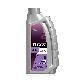full image TRANSMISIION FLUID Kixx ATF DX-III