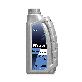 full image TRANSMISSION AND AXLW FLUID Kixx Geartec GL-5